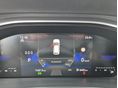 VOLKSWAGEN T-ROC 2024/6 - 12