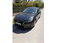 MAZDA 3 2.0 Revolution