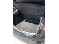 MAZDA 3 2014/4 - 4