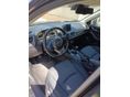 MAZDA 3 2014/4 - 6