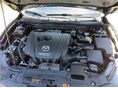MAZDA 3 2014/4 - 8