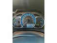 TOYOTA YARIS 2015/12 - 4