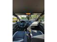 TOYOTA YARIS 2015/12 - 6