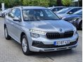 SKODA KAMIQ 2024/7 - 1
