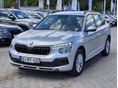 SKODA KAMIQ 2024/7 - 2