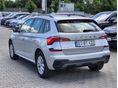 SKODA KAMIQ 2024/7 - 3