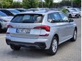 SKODA KAMIQ 2024/7 - 4