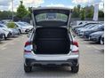 SKODA KAMIQ 2024/7 - 5