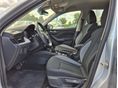 SKODA KAMIQ 2024/7 - 7