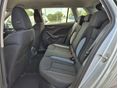 SKODA KAMIQ 2024/7 - 8