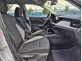 SKODA KAMIQ 2024/7 - 9