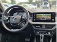 SKODA KAMIQ 2024/7 - 6