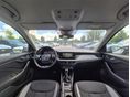 SKODA KAMIQ 2024/7 - 10