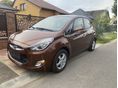 HYUNDAI IX20 2013/2 - 1