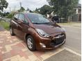 HYUNDAI IX20 2013/2 - 2