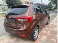 HYUNDAI IX20 2013/2 - 3