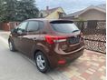 HYUNDAI IX20 2013/2 - 4