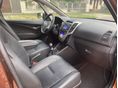 HYUNDAI IX20 2013/2 - 5