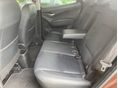 HYUNDAI IX20 2013/2 - 6