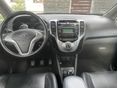 HYUNDAI IX20 2013/2 - 7