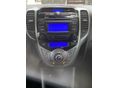 HYUNDAI IX20 2013/2 - 8