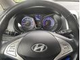 HYUNDAI IX20 2013/2 - 9