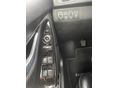 HYUNDAI IX20 2013/2 - 10