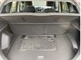 HYUNDAI IX20 2013/2 - 11
