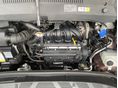 HYUNDAI IX20 2013/2 - 12