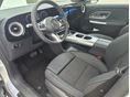 MERCEDES-BENZ GLB 250 2026 - 4