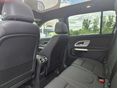 MERCEDES-BENZ GLB 250 2026 - 6