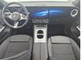MERCEDES-BENZ GLB 250 2026 - 5