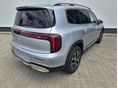 MERCEDES-BENZ GLB 250 2026 - 3