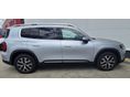 MERCEDES-BENZ GLB 250 2026 - 2