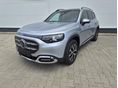 MERCEDES-BENZ GLB 250 250+ EQ (7 személyes )