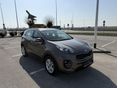 KIA SPORTAGE 1.7 CRDi EX Prémium