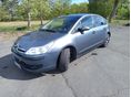 CITROEN C4 1.6 HDi Tendance