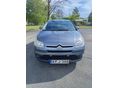 CITROEN C4 2006/3 - 2
