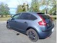 CITROEN C4 2006/3 - 3