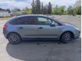 CITROEN C4 2006/3 - 4