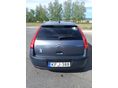CITROEN C4 2006/3 - 5