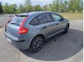 CITROEN C4 2006/3 - 6