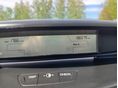 CITROEN C4 2006/3 - 7