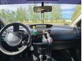 CITROEN C4 2006/3 - 8
