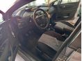 CITROEN C4 2006/3 - 9
