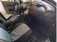 CITROEN C4 2006/3 - 10