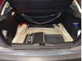 CITROEN C4 2006/3 - 11