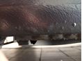 CITROEN C4 2006/3 - 8