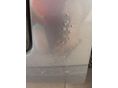 CITROEN C4 2006/3 - 12