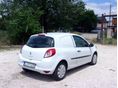 RENAULT CLIO 2011/1 - 2